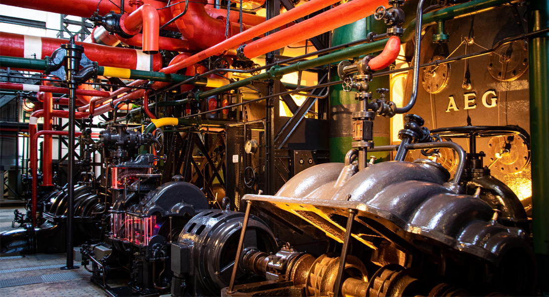 Asset-Management-Services-in-UAE