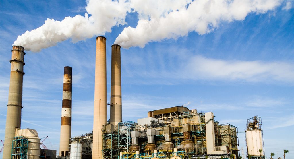 Engineering-Design-Services-for-Power-Industry-UAE