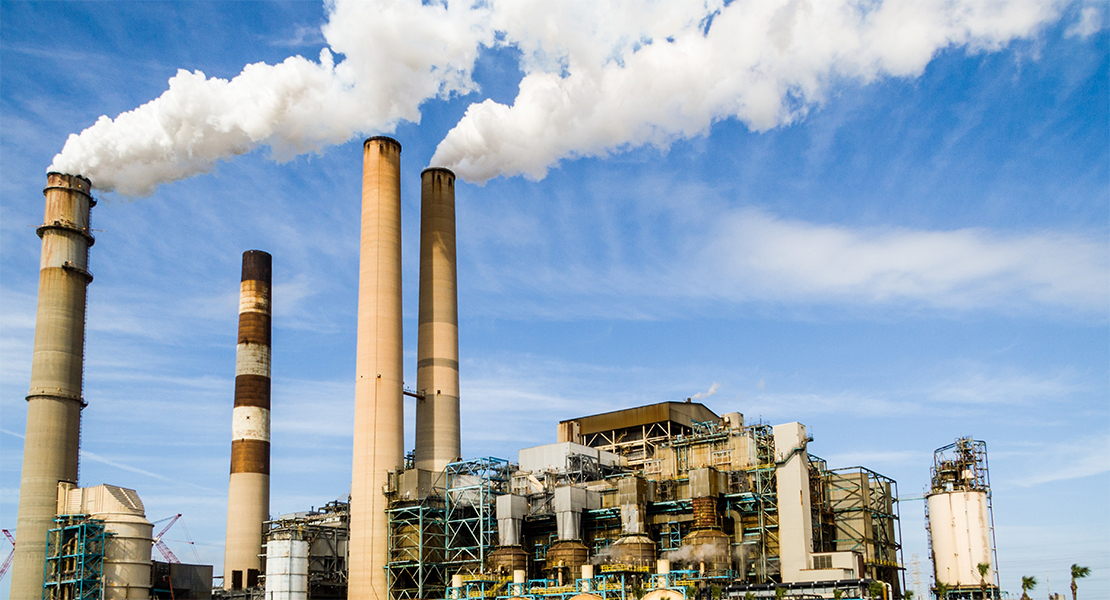 Engineering-Design-Services-for-Power-Industry-UAE