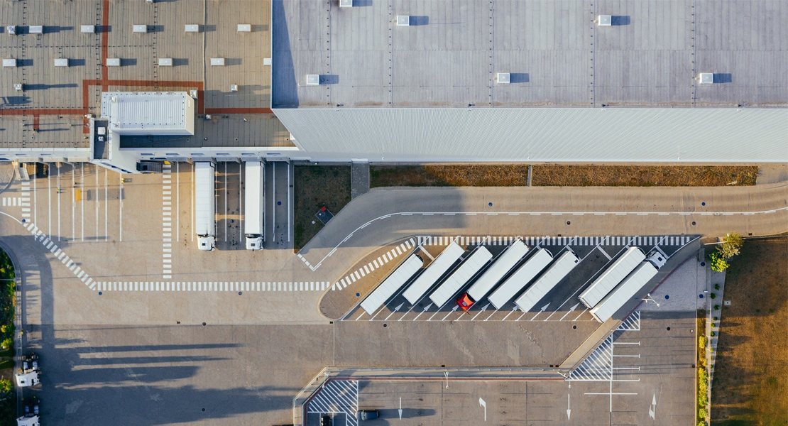 Industrial-Facilities-Engineering-Design-Management-UAE