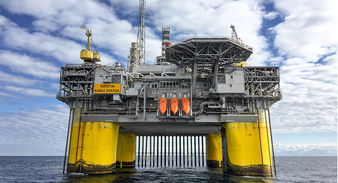 Oil-and-Gas-Engineering-Design-Services-UAE