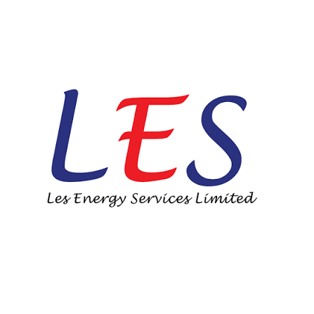 Linde Engineering