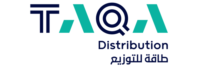 TAQA Distribution